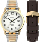 Наручные часы Timex TWG025500