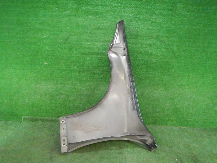 DSCN9932.JPG