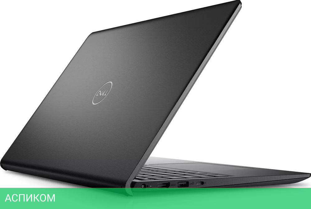 Ноутбук Dell Vostro 3530 210-BGLW