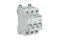Автомат Systeme Electric 3П 40А-С 6кА 40978