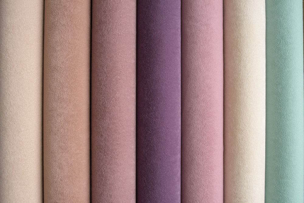 Флок Breeze / Бриз