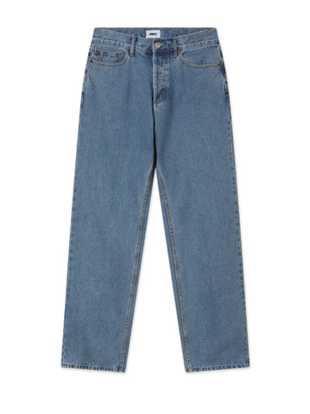 Мужские Джинсы Hardwork