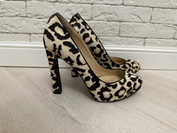 Туфли Guess