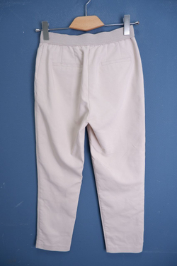 Брюки Zarina стильные 42 размер