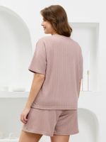 Костюм Материя-2 Виотекс КАКАО