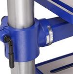 Станок сверлильный BELMASH DP430-16/400 S332A