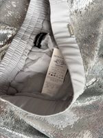 Брючный костюм Monnalisa, 140