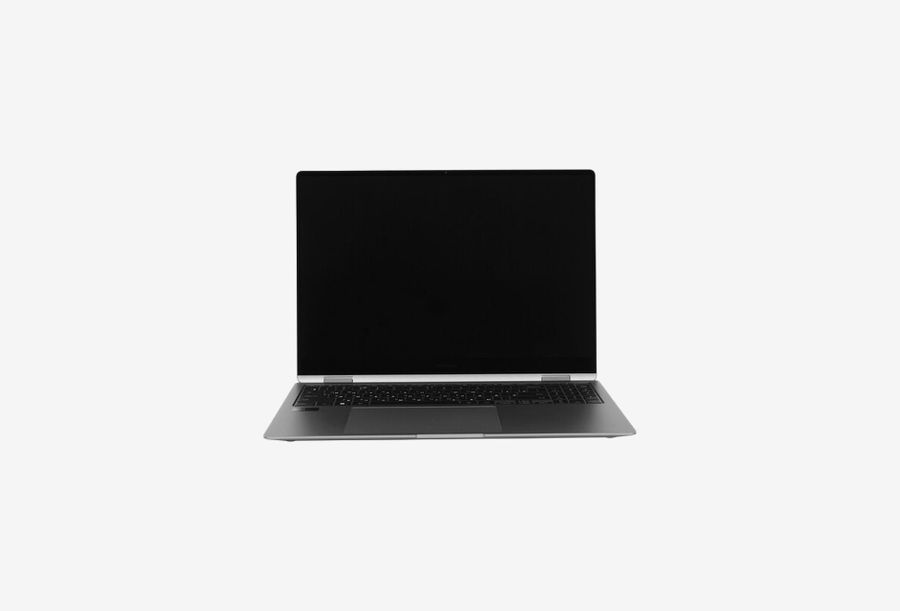 NP960QGK-LG2IN_0226531100521