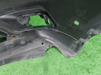 Бампер передний Nissan X-Trail t32 (2013-2019)