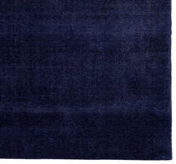 Ковер 170х240 Massimo Earth Bamboo VB Дания фото