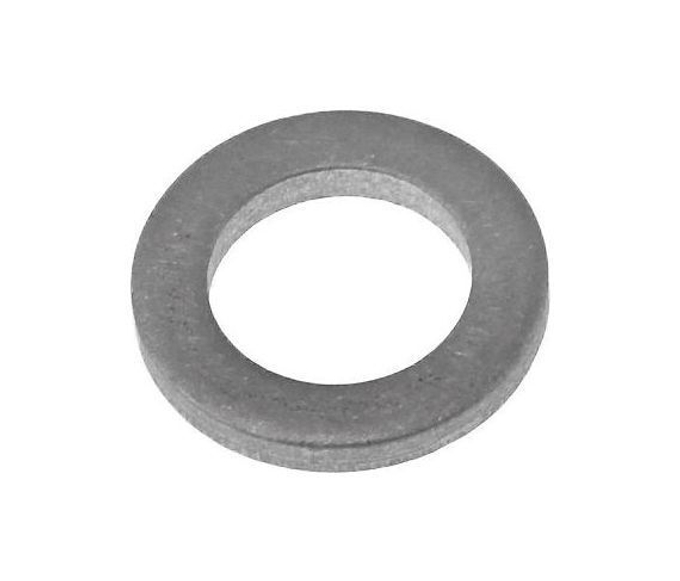 Прокладка пробки Suzuki DF25-300,12.5х20х2.5