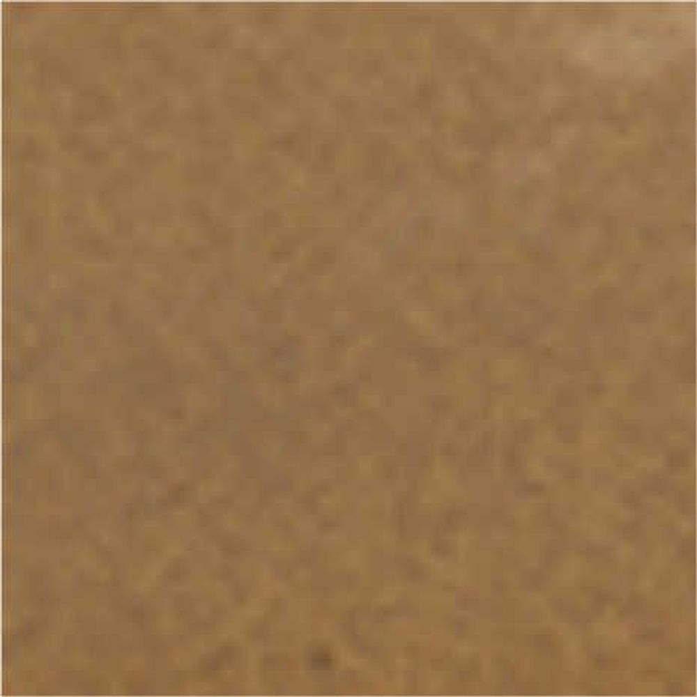 Стул Милан,беж (велюр) ноги черные