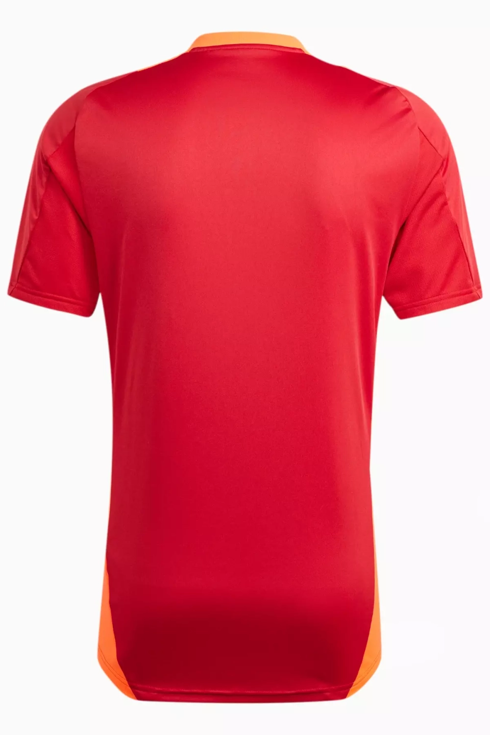 Футболка adidas Tiro 24 Competition Training