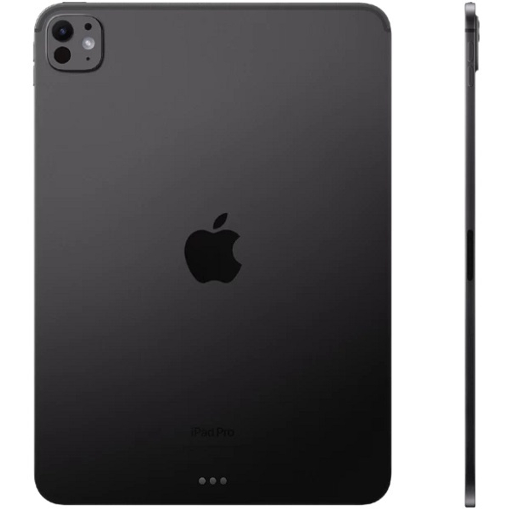 iPad Pro 13" M4 (2024)