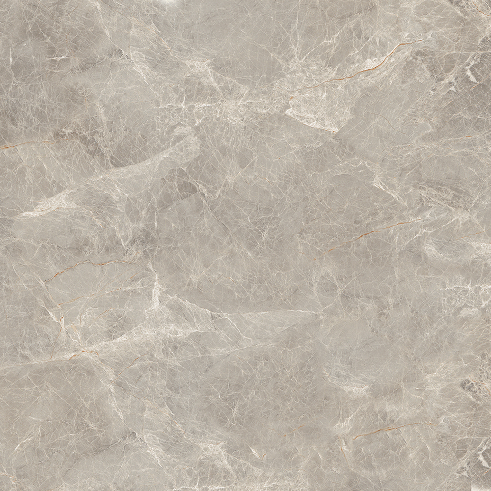 Dacota Grey Керамогранит серый 80x80 Лаппатированный