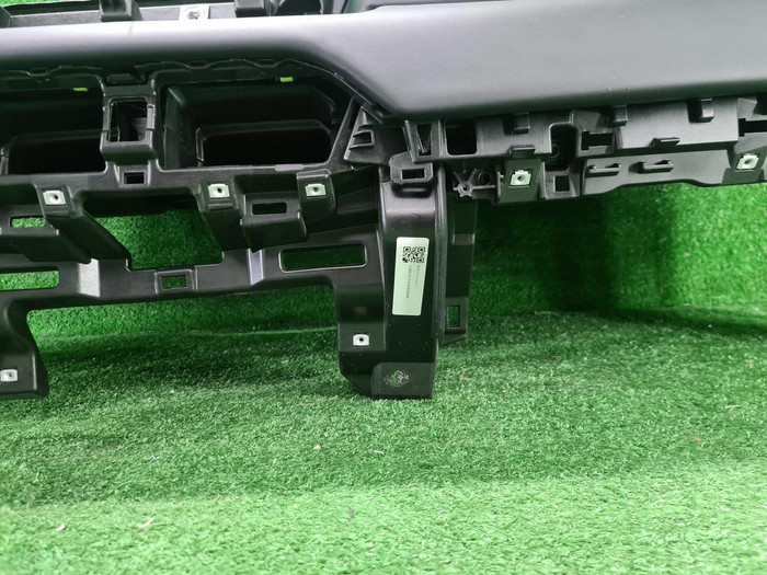 Торпедо EXEED TXL (2019-н.в.)