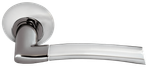 Morelli "ПИЗА" MH-06