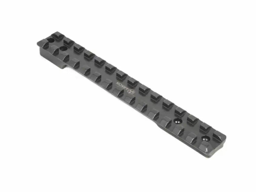 Планка ARKON Picatinny на Mauser M12