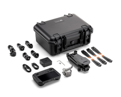 Квадрокоптер DJI Mavic 3 Thermal (Universal Edition)