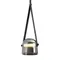 Подвесной светильник FR5471PL-L12B Золото / Aurum 12 Вт LED Freya fr5471pl-l12b