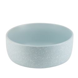 Столовый набор 12пр. "Grow.Blue" (подарочная упаковка)