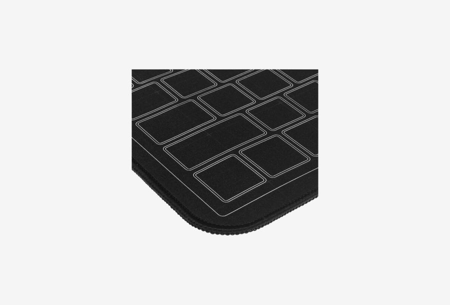 DEXP Keyboard Project_0326522102528