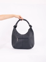 Сумка через плечо шоппер