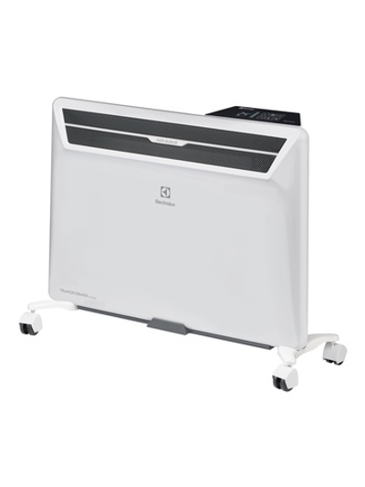 Комплект Electrolux Air Gate Transformer с блоком управления и шасси ECH/AG2-1500 T-TUI4 (инвертор)