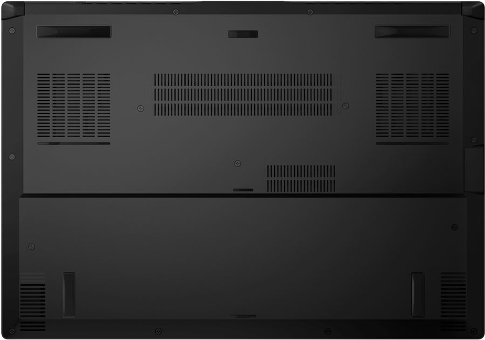 Ноутбук ASUS TUF Gaming 15.6"; FX516PC-HN003 (90NR05U1-M01690) Eclipse Grey 15.6" FHD 144Hz i5-11300H/16Gb/512Gb SSD/RTX3050 4Gb/DOS