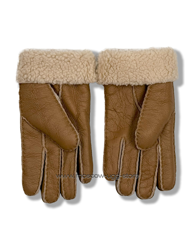 Перчатки Glove