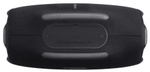 Портативная акустика  JBL Xtreme 4