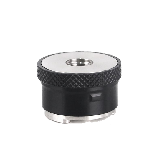 Адаптер 510 Geekvape Mero