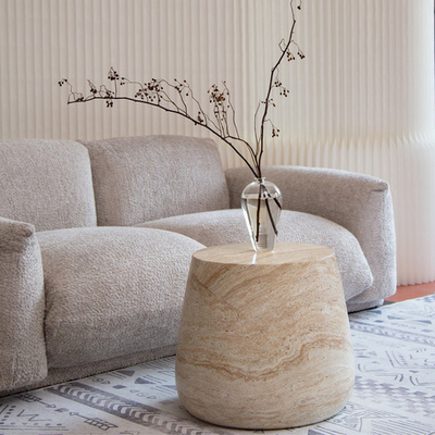 Приставной стол Mate