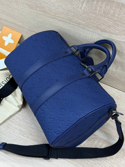 Сумка дорожная Louis Vuitton