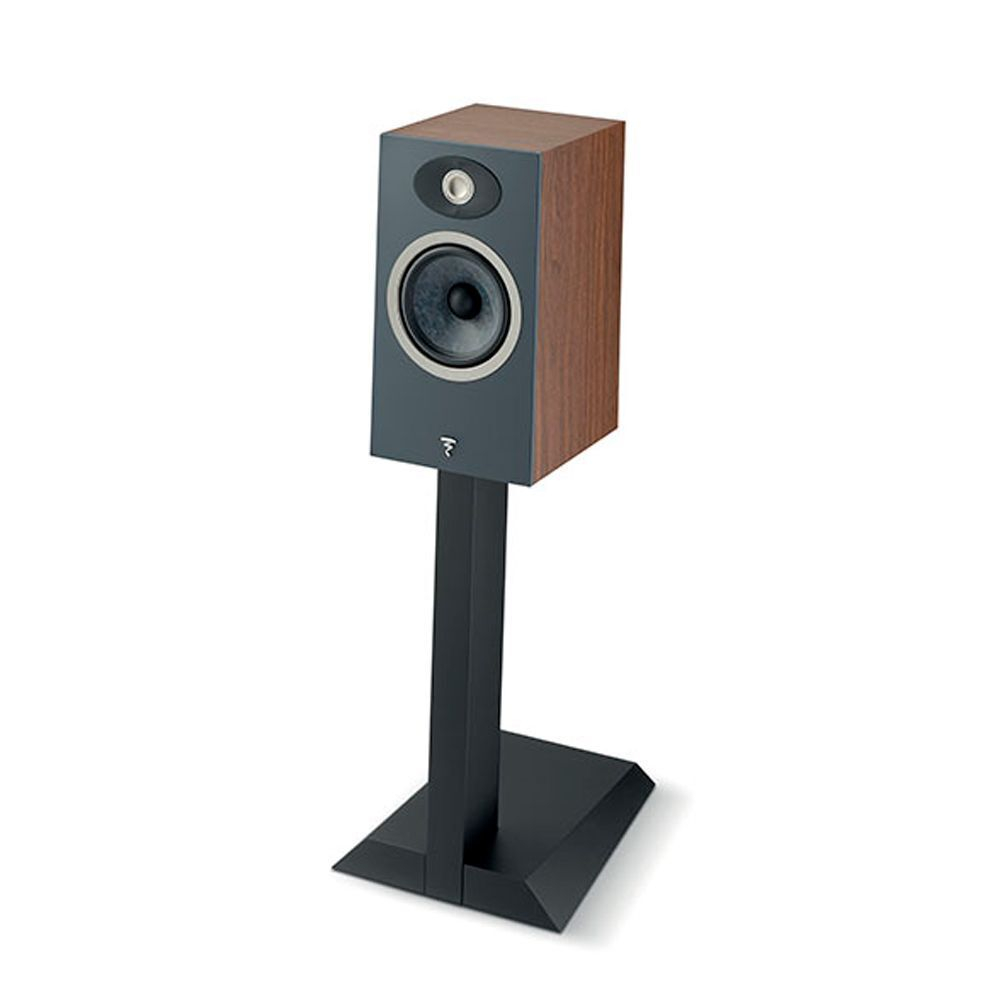 Полочная акустика FOCAL HOME THEVA N1 LIGHT WOOD