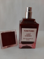 Tom Ford Lost Cherry 50ml (duty free парфюмерия)