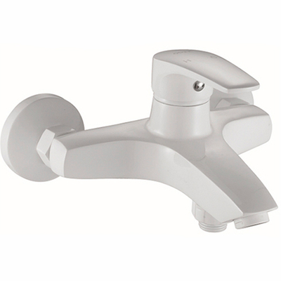 Смеситель для ванны Oute T28 T2802K