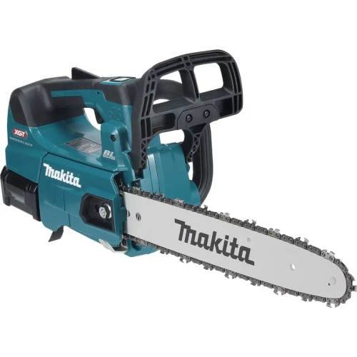 Аккумуляторная цепная пила Makita UC004GU101