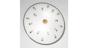 Kolarz 731.U14.4.21 — Светильник настенно потолочный Kolarz NONNA