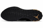 Кроссовки Jordan Trunner Ultimate