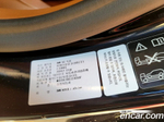 BMW 7 Series (G11) M760Li xDrive (03.2020)