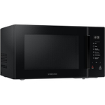 Микроволновая печь Samsung MG30T5018AK