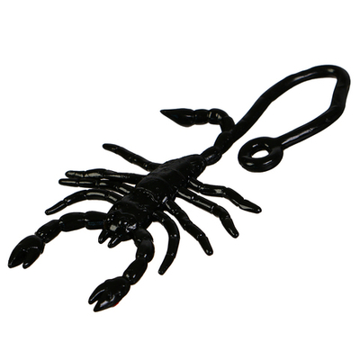 Липучка «Живность», МИКС