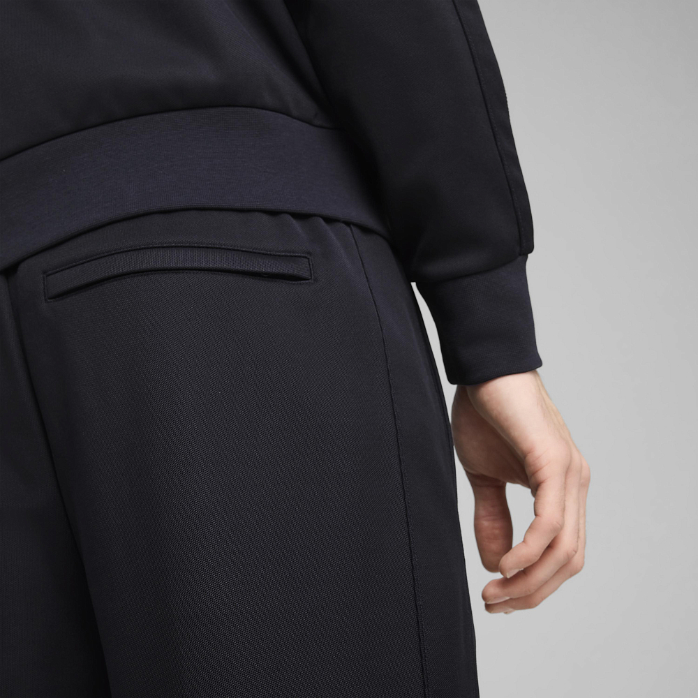 Мужские брюки PUMA T7 Track Pants