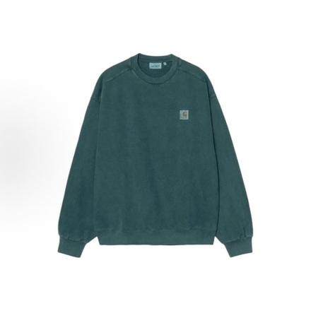 Свитшот Carhartt WIP Vista