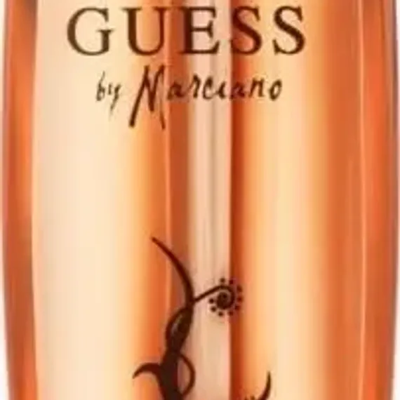 Женская парфюмерная вода Guess by Marciano EDP 100 мл