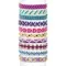 Yaradıcılıq dəsti Make It Real - Friendship Bracelet Maker