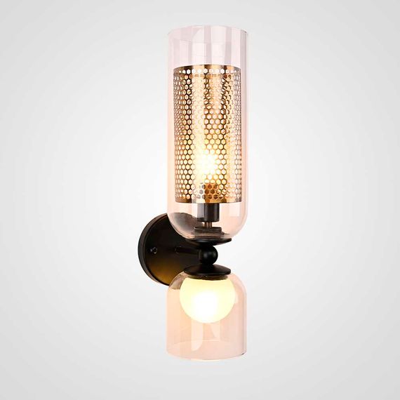 Бра Imperium Loft Elite 167823-26