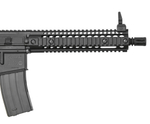 Винтовка пневматическая Crosman R 1 Full Auto 4,5 мм