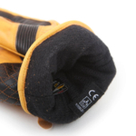 Мотоперчатки Helstons Michi